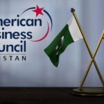 American Business Council proposes steps  for documenting economy
