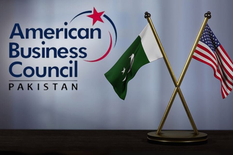 American Business Council proposes steps  for documenting economy