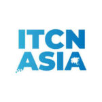 24th ITCN Asia to be held on April 18 in Lahore