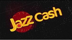 JazzCash introduces BNPL: Your new way to shop smart