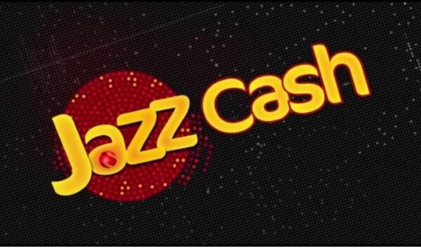 JazzCash introduces BNPL: Your new way to shop smart