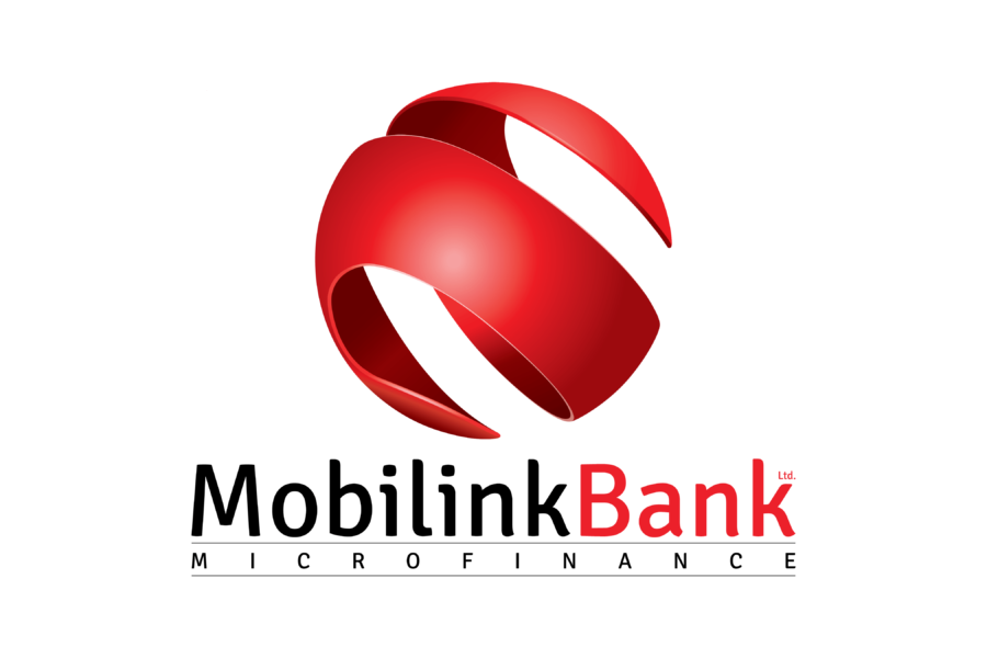 Jazz, Mobilink bank forge strategic alliance to strengthen digital financial inclusion