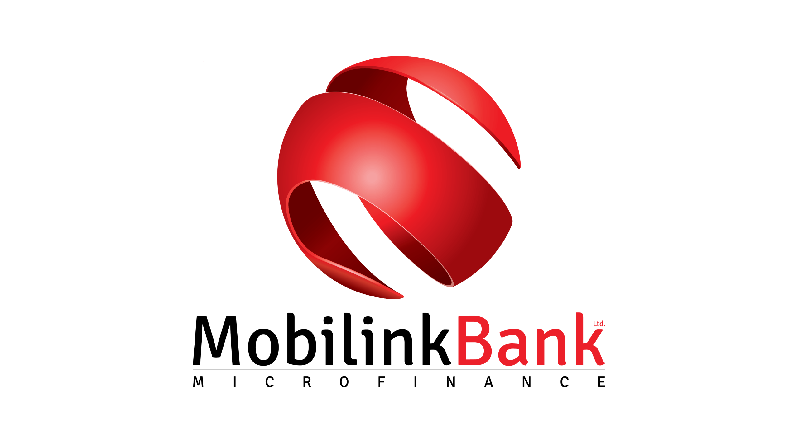 Mobilink Bank registers a solid start to the year by doubling its revenue in Q1 2024