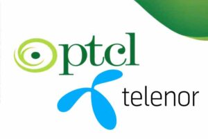 PTA Approves NOC for PTCL’s Acquisition of Telenor Pakistan
