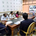 SBP & PM’s Youth Programme deliberated to enhance youth Business Loan Scheme