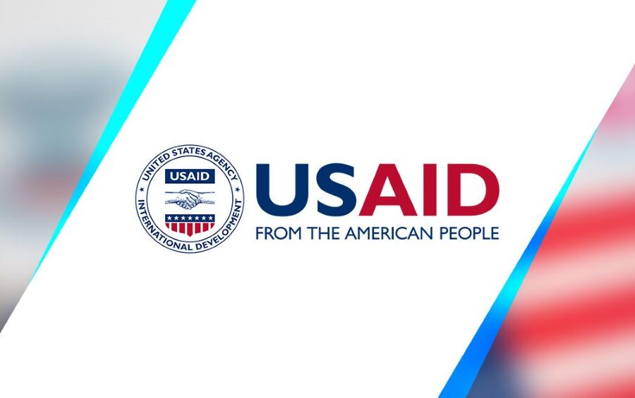 USAID launches $10 Million climate financing initiative in Pakistan
