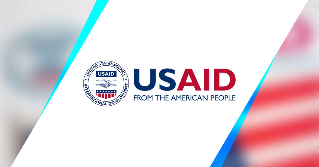 USAID launches $10 Million climate financing initiative in Pakistan