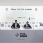 Dellsons Group signs partnership with UAE-based NymCard to promote fintech innovation