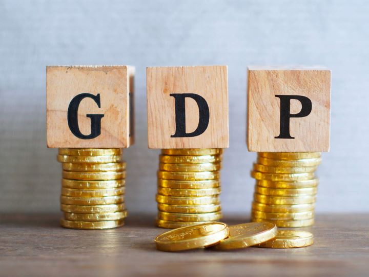 NAC approves provisional GDP at 2.38% for fiscal year 2023-24