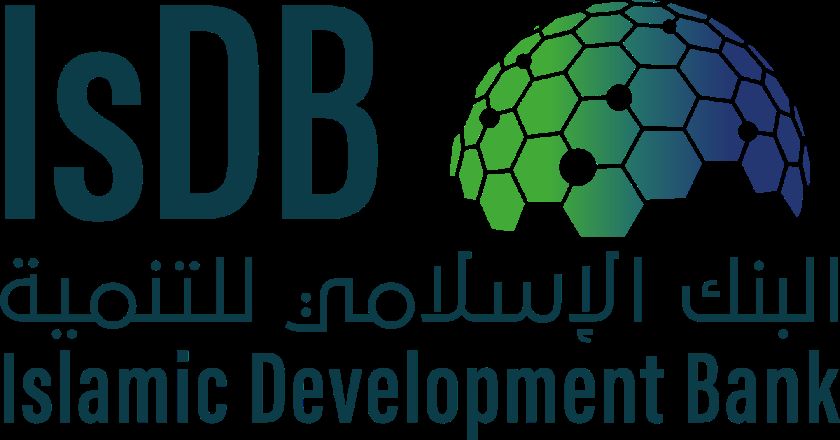 IsDB Organizes four day, Country Procurement, financial management Workshop