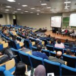 LUMS Hosts 2nd Symposium on Battery Electric Vehicles in Pakistan