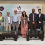 Multiple Sclerosis (MS) – Act now to stop disability among affected patients