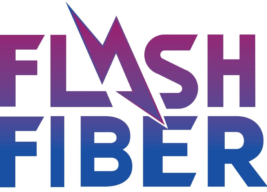 PTCL’s ‘Flash Fiber’ Reaches 500,000 User Milestone, Reflecting Rapid Growth