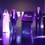 PTCL launches SHOQ TV Box to revolutionize television viewing experience