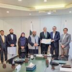 Salaam Family Takaful Limited obtains license to operate as first ever digital only Islamic Life Insurance provider