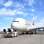 Emirates Group Reports Best-Ever Financial Performance for 2023-24