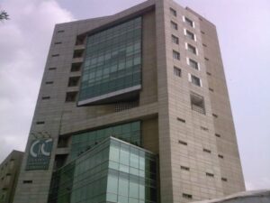 CDC and IAP sign MoU for Life Insurance Policy Finder
