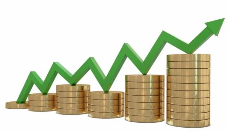 Investment to GDP ratio stands at 13.14 percent in FY-2024