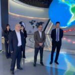 LONGi Green Energy to setup solar manufacturing plant in Pakistan