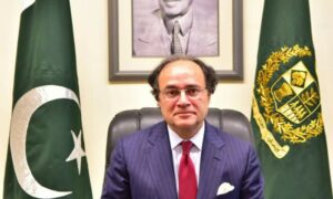 Finance Minister's New Directive: All Segments to Pay Taxes for National Good