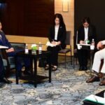 PM invites China’s NORINCO firm to invest in KCR