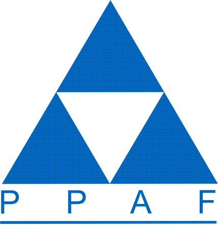 PPAF disburses 274,730 interest-free loans worth Rs 12.20 billion