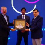 SI Global, Dell Technologies enters into a 10-Year strategic partnership