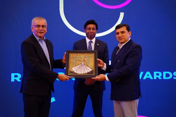 SI Global, Dell Technologies enters into a 10-Year strategic partnership