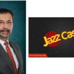 Jazz appoints Farrukh Khan as CFO and CEO of MFH