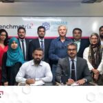 Raqami Islamic Digital Bank Selects BenchMatrix for the Implementation of RiskNucleus®
