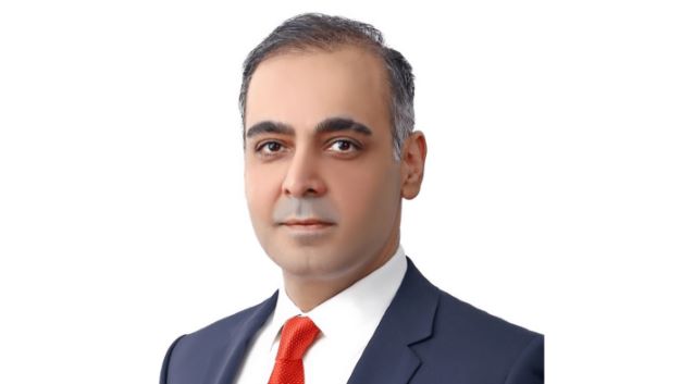 Telenor Microfinance Bank appoints Jahanzeb its new President, CEO