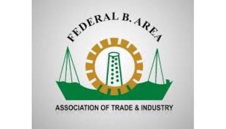 Incremental benefit must be passed on to Karachi industrial units: FBATI