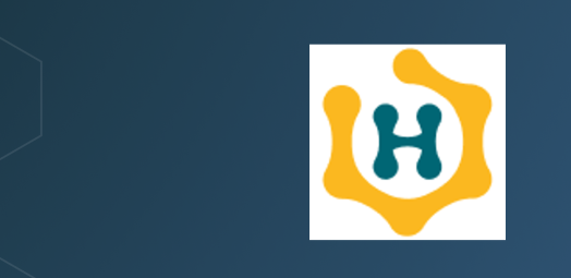 Hexalyze expands operations to Singapore