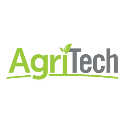 International conference AgriTech: Feeding the Future to be held on August 28