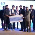 Jubilee Life Insurance Hosts University Challenge, Empowering Future Leaders in the Insurance Industry