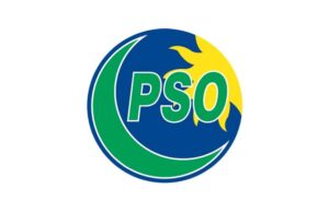 PSO Posts Rs.9.4B PAT for Q1 FY26 Amid Robust Energy Demand