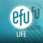 SECP Revokes Registration of EFU Health Insurance Limited as an Insurer