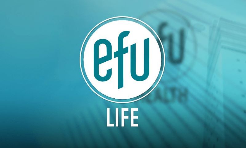 SECP Revokes Registration of EFU Health Insurance Limited as an Insurer