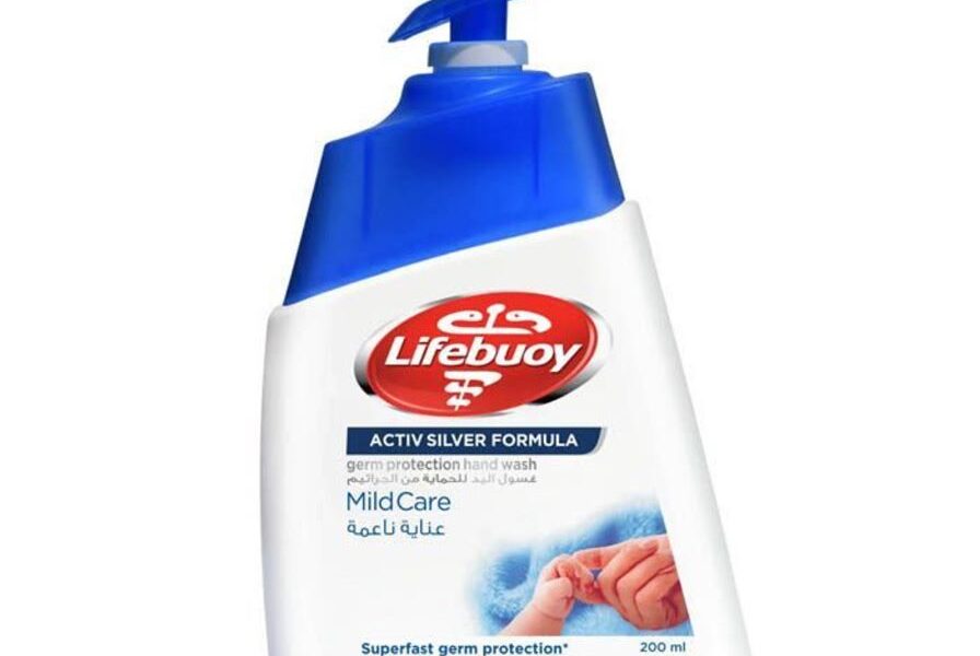 CCP imposes Rs.60 Million penalty on a multinational for deceptive marketing