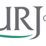 BMMC received approval for GEM board listing from PSX