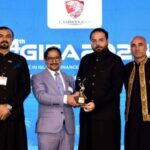 Bank Alfalah win to two GIFA awards in Islamic Sector