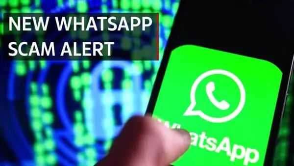 SECP Issues Warning Against Fraudulent Social Media and WhatsApp Groups