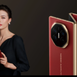 Huawei launches new Mate XT tri-fold smartphone