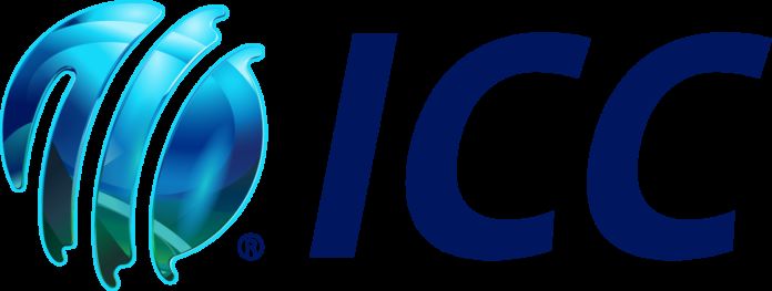 ICC delegation expresses satisfaction over arrangements for CT25