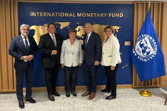 Jazz leading Pakistan’s digital transformation