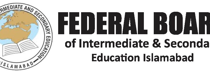 LUMS, FBISE jointly to launch Pakistan Mathematics Olympiad