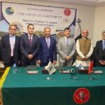 Machike-Thalian-Taru Jabba white oil pipeline project