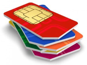 PTA extends SIM activation safeguard period to one year amid crackdown on misuse