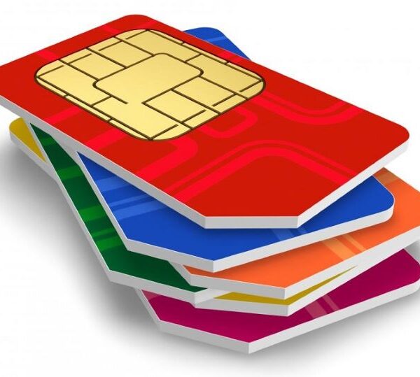 PTA extends SIM activation safeguard period to one year amid crackdown on misuse