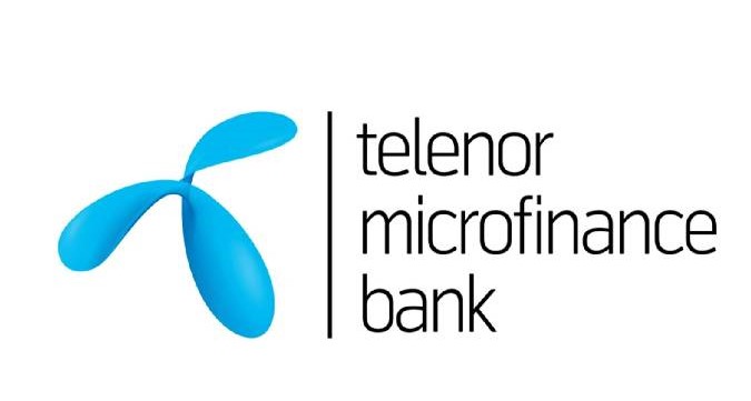 TMB wins “Best Microfinance Bank” award